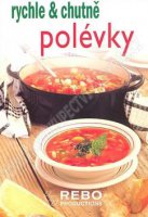 Polévky