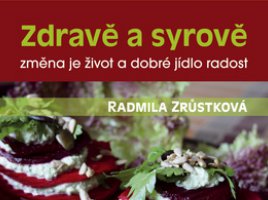 Zdravě a syrově