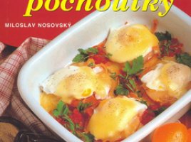 Zapékané pochoutky