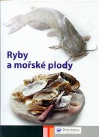Ryby a mořské plody